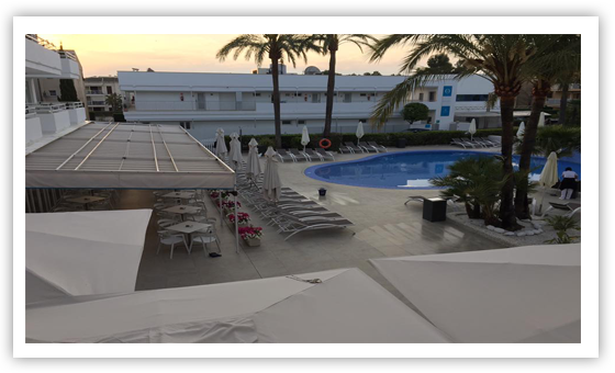 Coalville Triathlon Club Training Camps