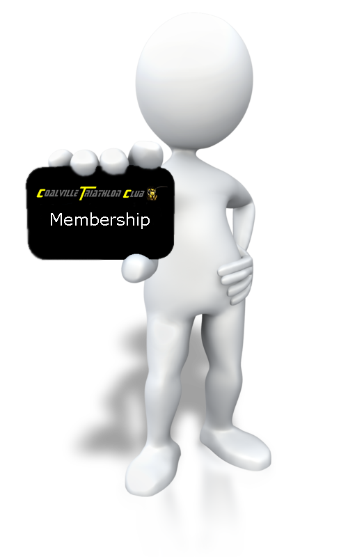 membership
